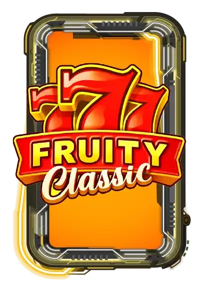 777-fruity-classic