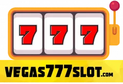 vegas 777 slot