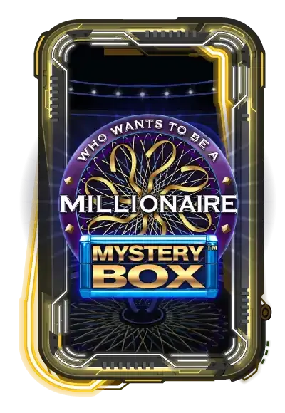 millionaire-mystery-box